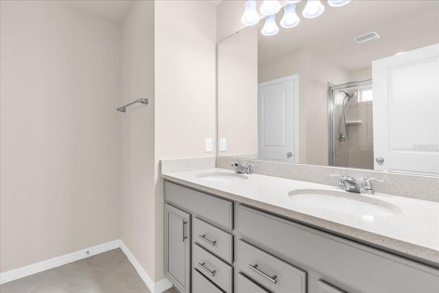 5090 CASPIAN STREET, St Cloud, FL 34771