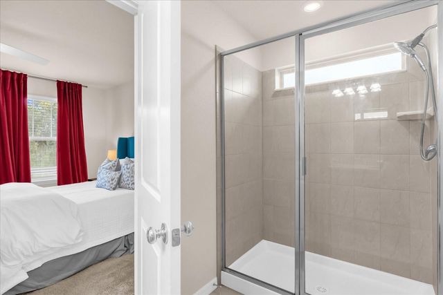 5090 CASPIAN STREET, St Cloud, FL 34771