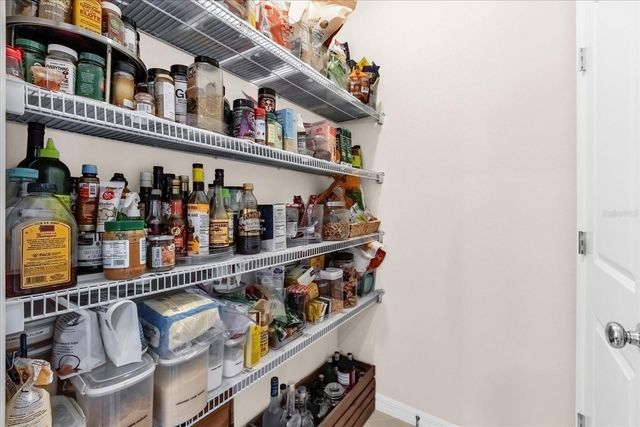 5090 CASPIAN STREET, St Cloud, FL 34771