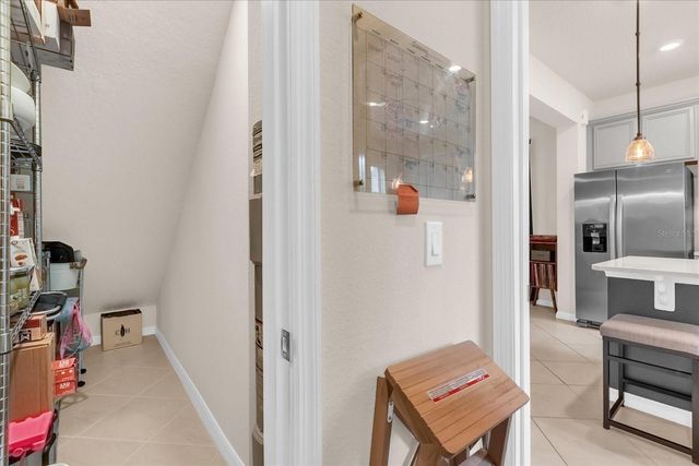 5090 CASPIAN STREET, St Cloud, FL 34771