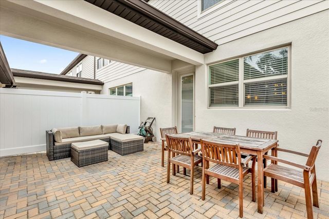 5090 CASPIAN STREET, St Cloud, FL 34771