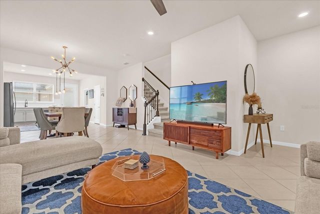 5090 CASPIAN STREET, St Cloud, FL 34771