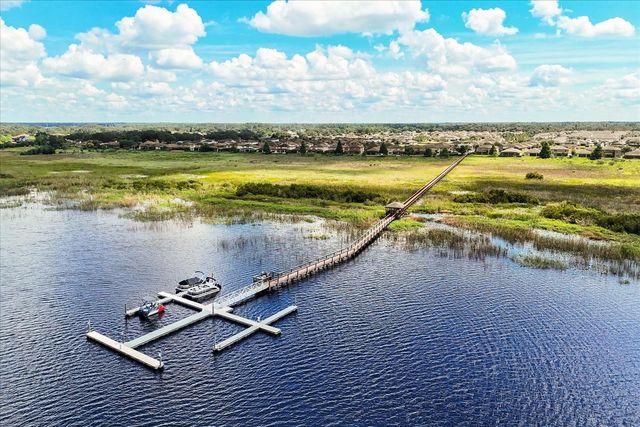 5090 CASPIAN STREET, St Cloud, FL 34771