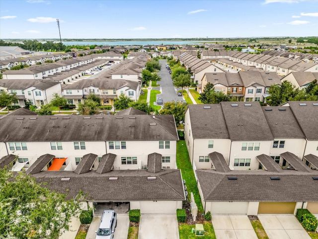 5090 CASPIAN STREET, St Cloud, FL 34771