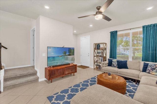 5090 CASPIAN STREET, St Cloud, FL 34771