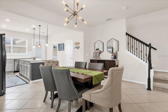 5090 CASPIAN STREET, St Cloud, FL 34771