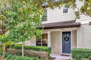 5090 CASPIAN STREET, St Cloud, FL 34771