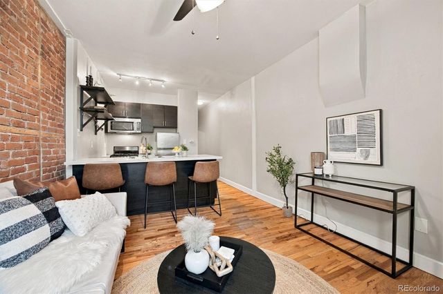 3507 Tennyson Street, Denver, CO 80212