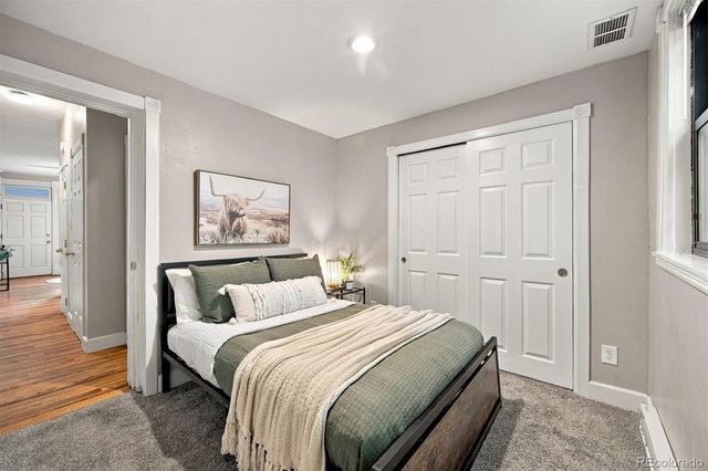 3507 Tennyson Street, Denver, CO 80212