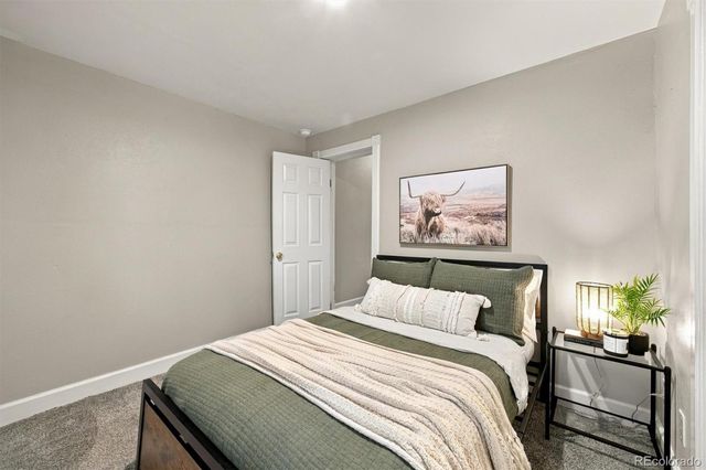 3507 Tennyson Street, Denver, CO 80212