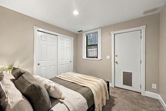 3507 Tennyson Street, Denver, CO 80212