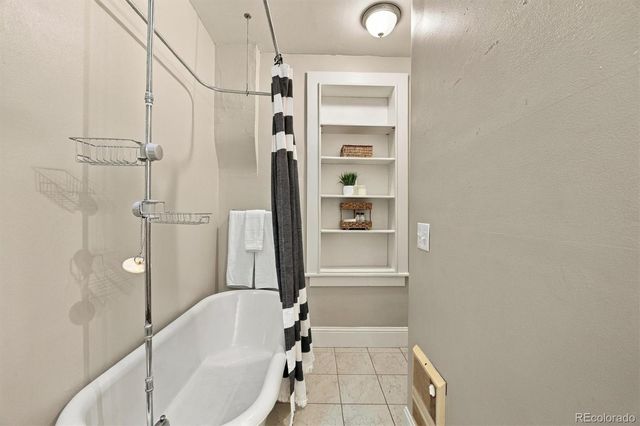 3507 Tennyson Street, Denver, CO 80212
