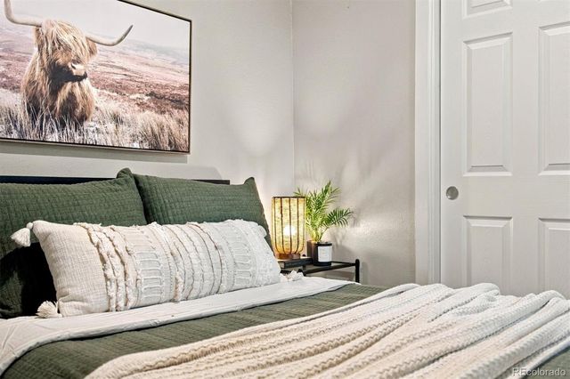 3507 Tennyson Street, Denver, CO 80212