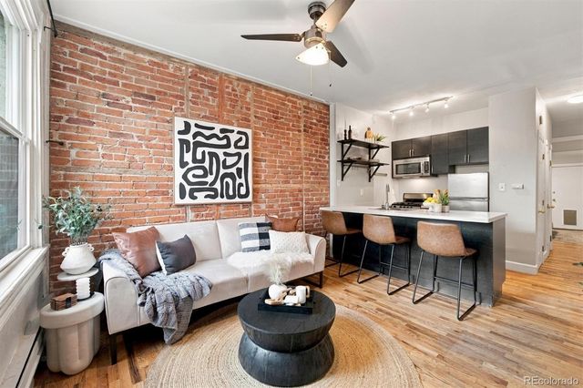 3507 Tennyson Street, Denver, CO 80212