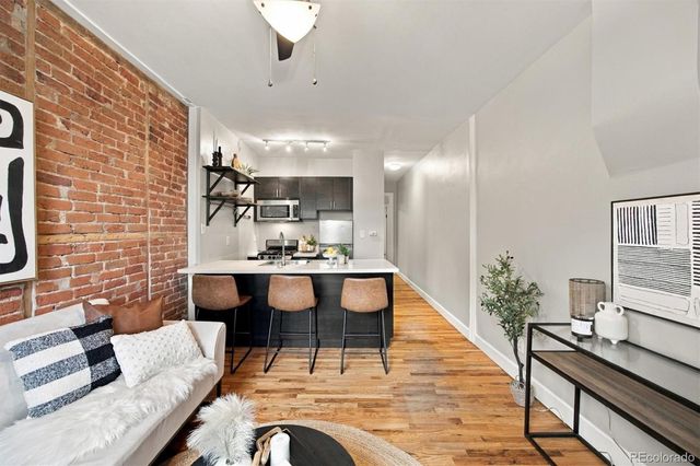3507 Tennyson Street, Denver, CO 80212