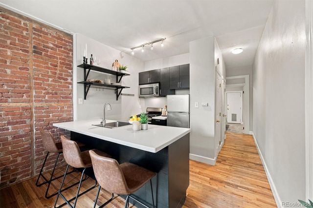3507 Tennyson Street, Denver, CO 80212