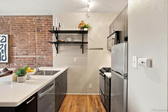 3507 Tennyson Street, Denver, CO 80212