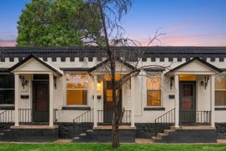 3507 Tennyson Street, Denver, CO 80212