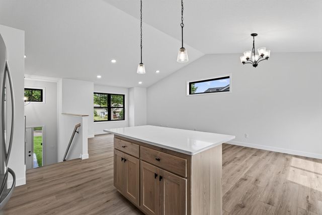 10717 Lincoln Street NE, Blaine, MN 55434