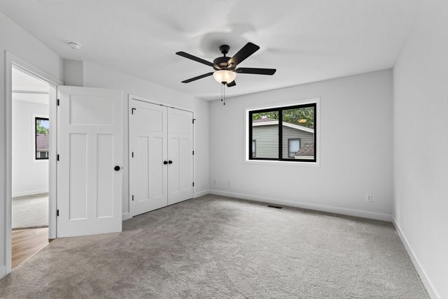 10717 Lincoln Street NE, Blaine, MN 55434