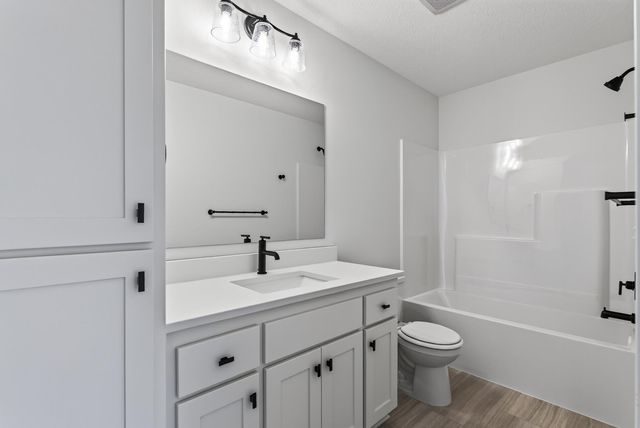 10717 Lincoln Street NE, Blaine, MN 55434