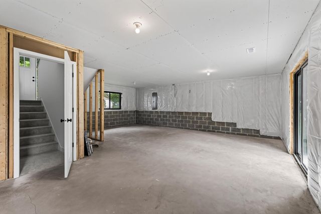 10717 Lincoln Street NE, Blaine, MN 55434