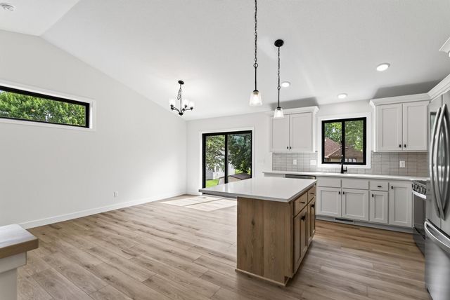 10717 Lincoln Street NE, Blaine, MN 55434