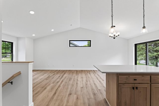 10717 Lincoln Street NE, Blaine, MN 55434