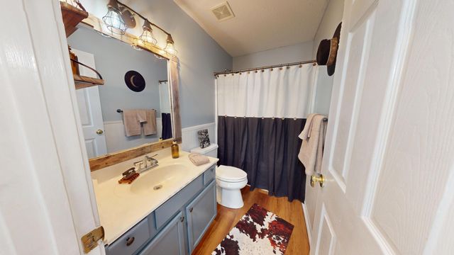 525 Old Manse Court, Lexington, KY 40517