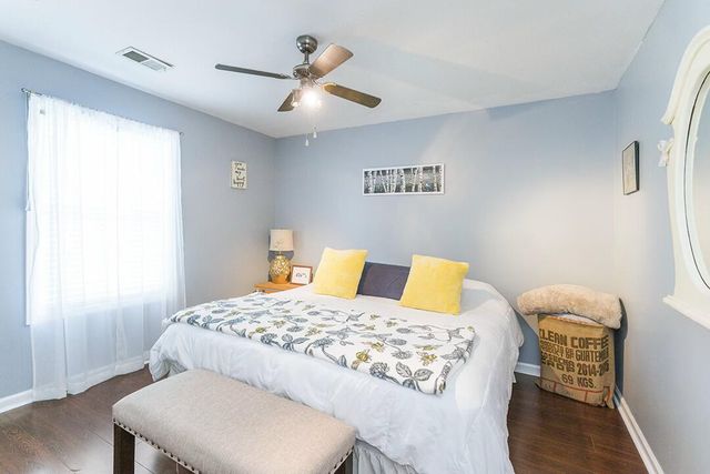 525 Old Manse Court, Lexington, KY 40517