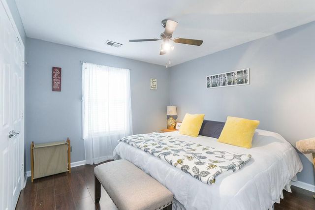 525 Old Manse Court, Lexington, KY 40517