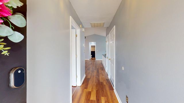 525 Old Manse Court, Lexington, KY 40517