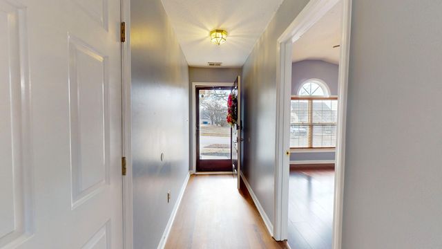 525 Old Manse Court, Lexington, KY 40517