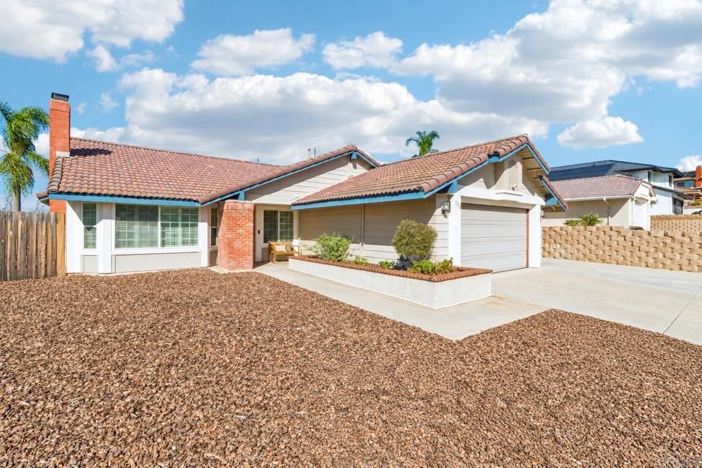 2018 Sonett Street, El Cajon, CA 92019 — photo 2