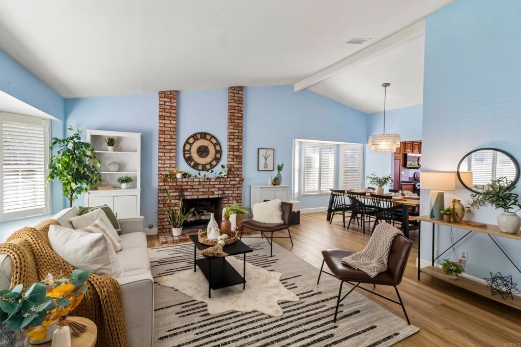 2018 Sonett Street, El Cajon, CA 92019 — photo 4