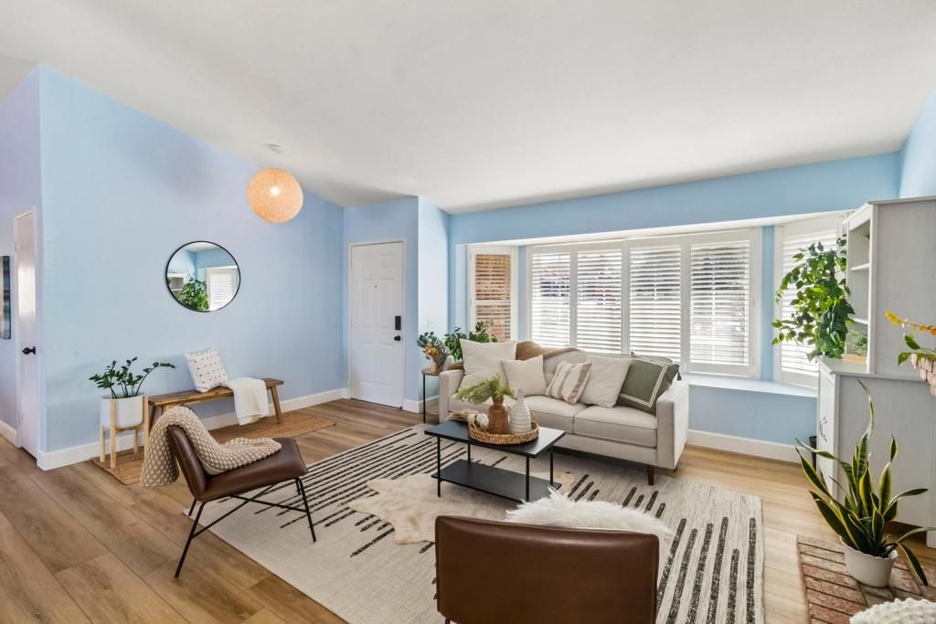 2018 Sonett Street, El Cajon, CA 92019 — photo 5
