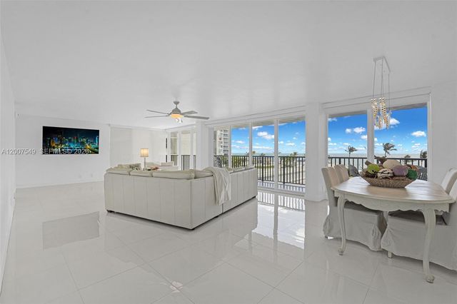 4280 Galt Ocean Dr 2F, Fort Lauderdale, FL 33308