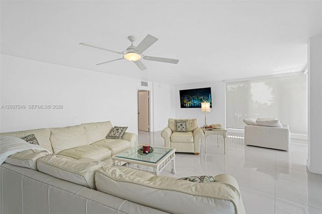 4280 Galt Ocean Dr 2F, Fort Lauderdale, FL 33308