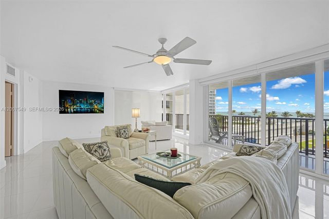4280 Galt Ocean Dr 2F, Fort Lauderdale, FL 33308
