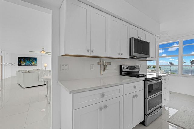 4280 Galt Ocean Dr 2F, Fort Lauderdale, FL 33308