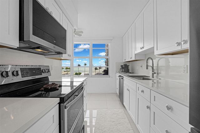 4280 Galt Ocean Dr 2F, Fort Lauderdale, FL 33308