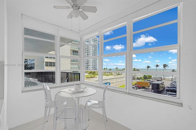 4280 Galt Ocean Dr 2F, Fort Lauderdale, FL 33308