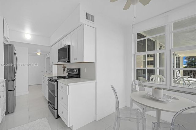 4280 Galt Ocean Dr 2F, Fort Lauderdale, FL 33308
