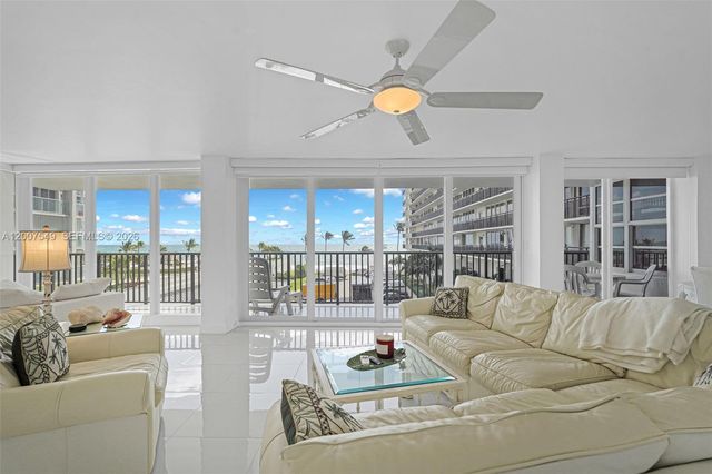 4280 Galt Ocean Dr 2F, Fort Lauderdale, FL 33308
