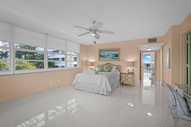 4280 Galt Ocean Dr 2F, Fort Lauderdale, FL 33308