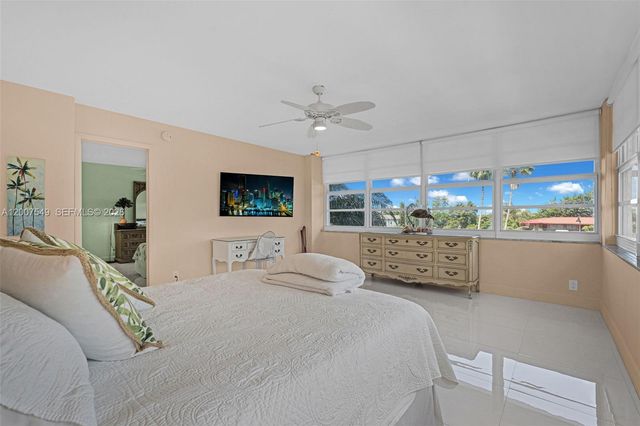 4280 Galt Ocean Dr 2F, Fort Lauderdale, FL 33308