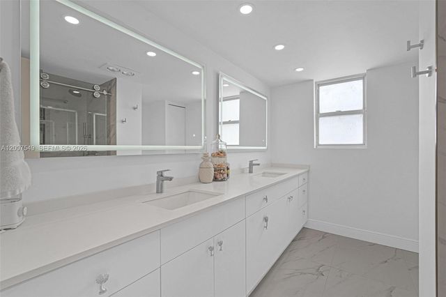 4280 Galt Ocean Dr 2F, Fort Lauderdale, FL 33308