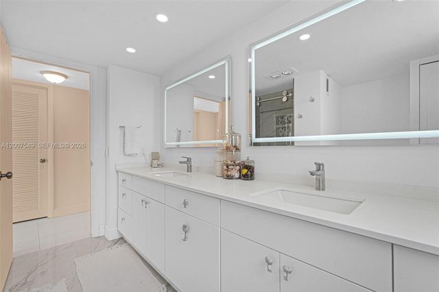 4280 Galt Ocean Dr 2F, Fort Lauderdale, FL 33308