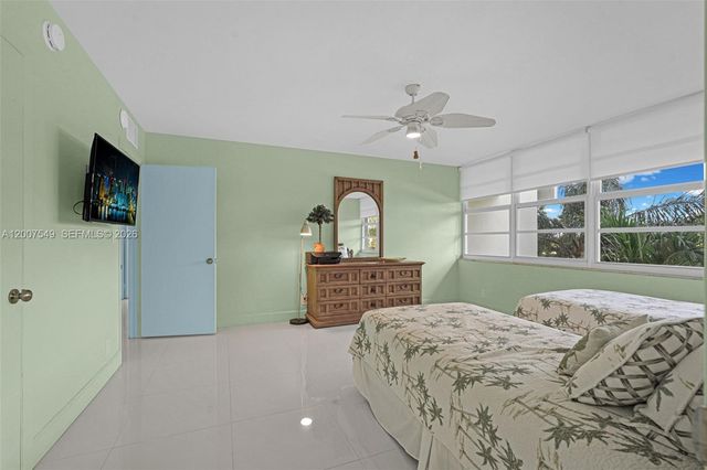 4280 Galt Ocean Dr 2F, Fort Lauderdale, FL 33308