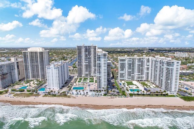 4280 Galt Ocean Dr 2F, Fort Lauderdale, FL 33308